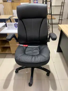 KURSI KANTOR MANAGERIAL