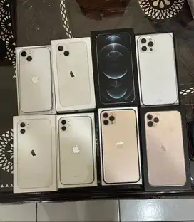gasken iphone 15 128 siap gas Siap Cod skrng