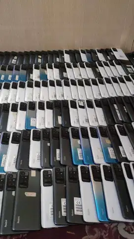 tetima iphone 14 256 siap gas Siap Cod skrng