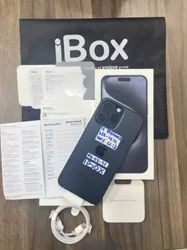 tetima iphone 13 256 siap gas Siap Cod skrng