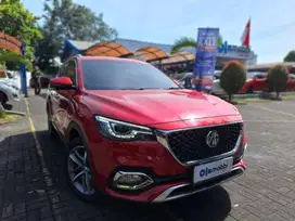 PAJAK PANJANG - MG HS 1.5 1-SMART BENSIN AT 2022