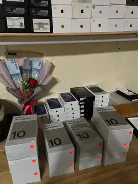 iphone 14 promax biasa pro terima skrng