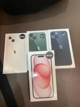 iphone 15 biasa pro atau promax dibli skrng juga