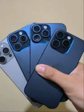 iphone 14 promax biasa pro atau dibli skrng juga