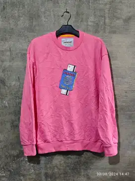 PANCOAT PASSPORT CN