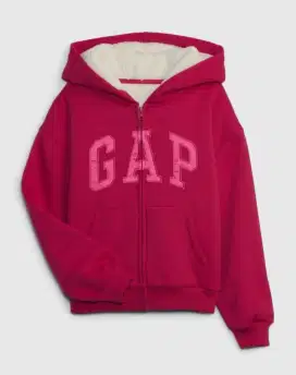 Switer anak GAP ori