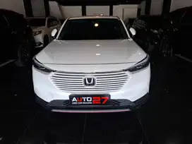 HONDA ALL NEW HRV 1.5E AUTOMATIC 2022.