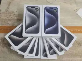 dibli iphone 14 1tbGb pro max fullshet eks garansi ibox atau inter