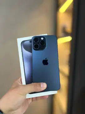 dibli iphone 13 512Gb mulusssss pro max eks garansi ibox atau inter