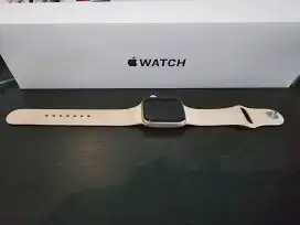 Apple watch SE (2nd Gen) 40mm