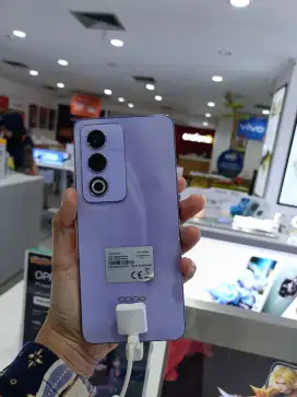 Promo kredit oppo a3 pro 5g