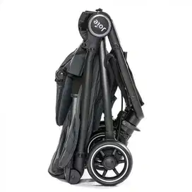 Stroller joie pact flex edisi Liverpool