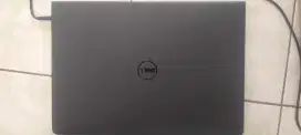 Dijual Dell inspiron 3462