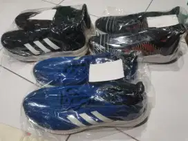 Adidas Running.. JUAL CEPET.. SURABAYA