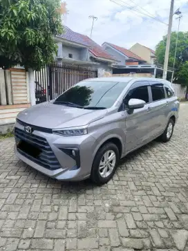 Rental Mobil Sewa Mobil Murah Pekanbaru antar dalam dan luar kota