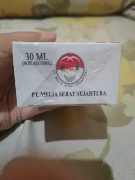 MELIA PROPOLIS 30 ML