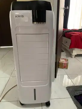 AIR COOLER PELTIER KRISS