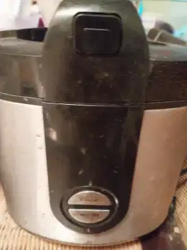 Dijual Magic Com merk Philips