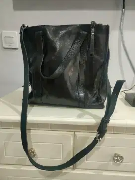 Tas wanita zara