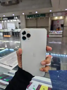 Iphone 11 pm 256gb