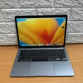 Apple Macbook Air 13 2020 i3 SSD