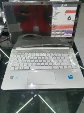 Credit laptop murah