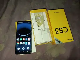 realme C53 nfc 6/128