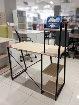 MEJA KANTOR /MEJA BELAJAR