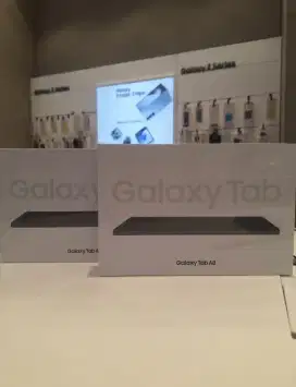 Samsung Tab A8 LTE 4/64