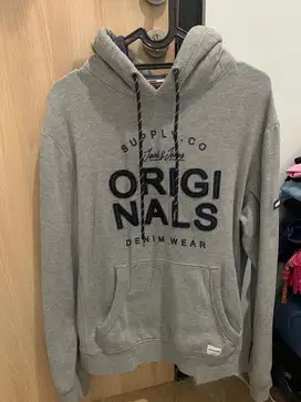 Jack & Jones Hodie