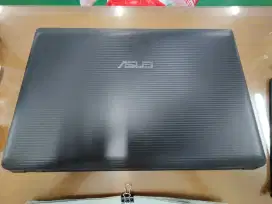 Laptop Asus A55V