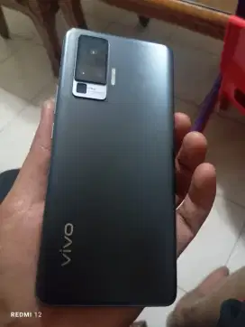 TERIMA JUAL BELI HP