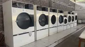 DI Jual Mesin Dryer Pengering