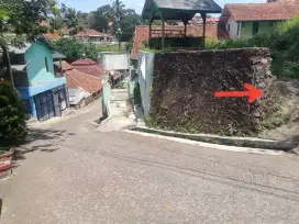 Dijual Tanah Di Cicalengka Harga Murah