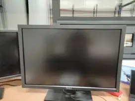 Monitor Ultrasharp Dell U3011T