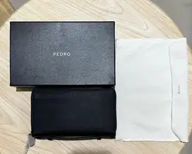 Dompet panjang Pedro Long Wallet