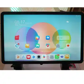 (BU) Huawei Matepad 10.4