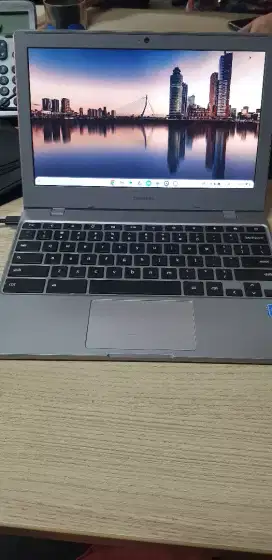 Samsung chromebook 4 ram 4/32