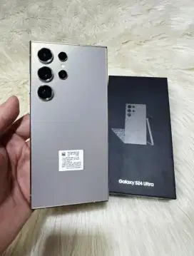 S25 Beli Samsung s24 ultra juga fold flip