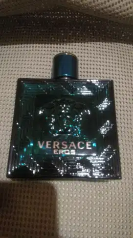 DIJUAL PARFUM ORI KOLEKSI PRIBADI.