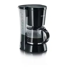 Mesin kopi Severin