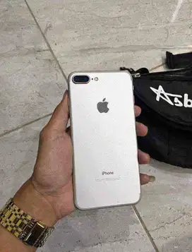 Iphone 7 plus 32gb