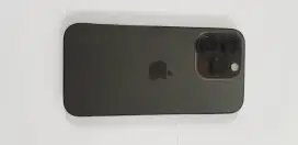 Iphone 14pro 128gb second
