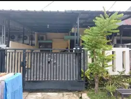 Dijual Perumahan Royal 3 Cipondoh Tgr