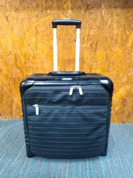 RIMOWA SALSA DELUXE BUSINESS