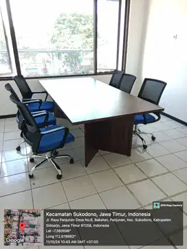 jasa rakit dan bongkar furniture knock down segala merek