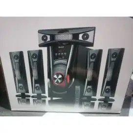 DiJual Home Theater