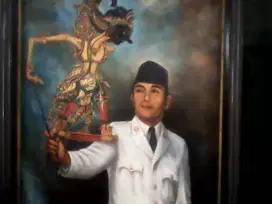 Mencari pekerjaan kennel boy gaji berapa aja siap