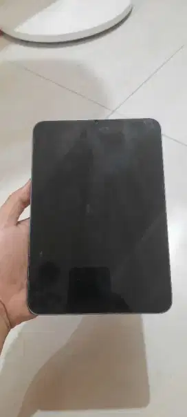 Ipad mini 6 64gb wifi only