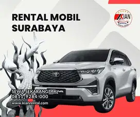 Rental Mobil Murah Travel Antar Jemput Bandara Sewa Gak Lepas Kunci